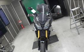 YAMAHA TRE ｰｻ900GT 2019 RN51J