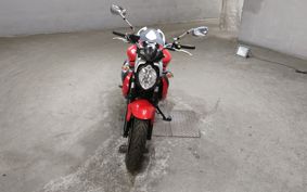 SUZUKI GLADIUS400 VK58A