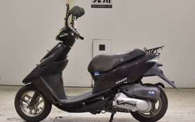 HONDA DIO Gen.6 AF68