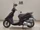 Фото Honda DIO Gen.6 с японского аукциона