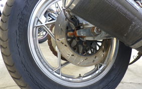 SUZUKI GSX1100S KATANA  GS110X