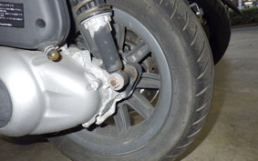 PIAGGIO MP3 250