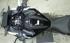 HONDA NC750X DCT 2026 RH23