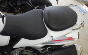 SUZUKI HAYABUSA Gen.2 2009
