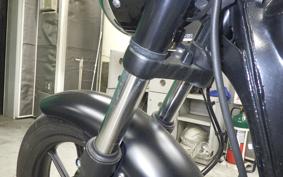 OTHER ENFIELD メテオ350 2022