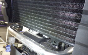 BMW G310GS 2023