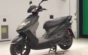 YAMAHA CYGNUS 125 XSR 2 SE44J