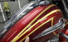 HARLEY FLSTNSE 1800CVO 2013
