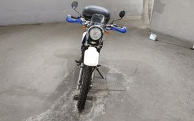 SUZUKI DJEBEL200 SH42A