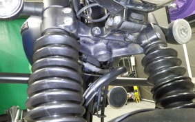 HONDA GB350 2022 NC59