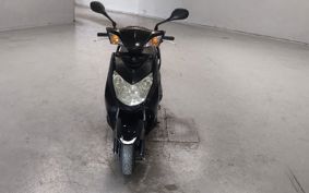 YAMAHA CYGNUS125XSR SE44J