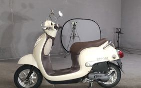 HONDA GIORNO AF77