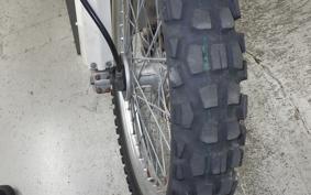 YAMAHA DT200 WR 3XP