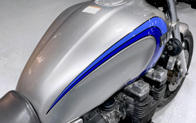 YAMAHA XJR400 R 2004 RH02J