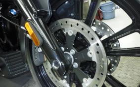 BMW R18 2024