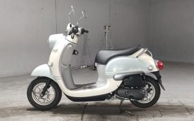 YAMAHA VINO AY02