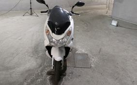 HONDA PCX125 JF28