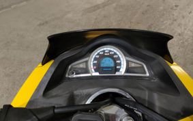 HONDA PCX125 JF56