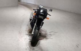 HONDA CB400SF NC31