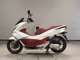 Фото Honda PCX 125 2014 с японского аукциона