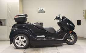 HONDA FORZA TRIKE Z 2008 MF10