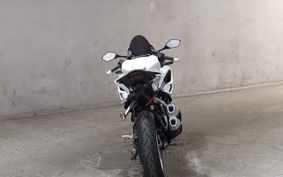 HONDA CBR250RR MC51