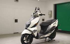 SUZUKI AVENIS 125 EA12J