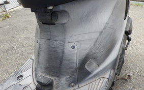 SUZUKI ADDRESS V125 G CF4EA