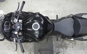 KAWASAKI NINJA 1000 A 2018 ZXT00W