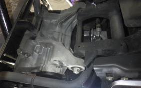 HONDA DIO 110 JF58