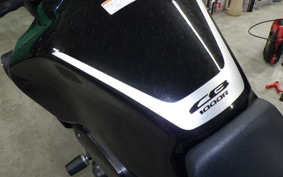 HONDA CB1000R GEN 2 2023 SC80