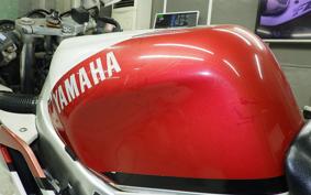YAMAHA FZR250 Gen.2 R 3LN