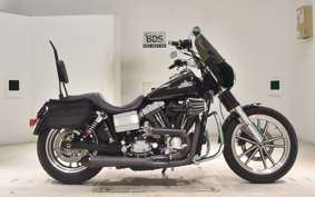 HARLEY FXDL 1580 2012