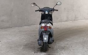 YAMAHA JOG APRIO SA11J