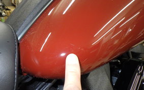 HARLEY FXLRST1920 2025