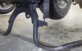 HONDA DIO Gen.5 AF56