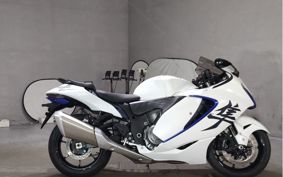 SUZUKI GSX1300R HAYABUSA 2026 EJ11A