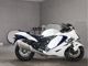 Фото Suzuki GSX1300R HAYABUSA 2026 с японского аукциона