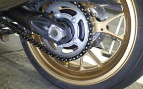 KAWASAKI ZZ1400 NINJA R A 2010 ZXT40D