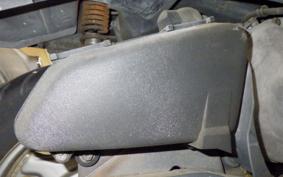 SUZUKI ADDRESS V100 1991 CE13A