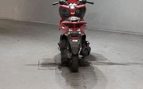HONDA PCX 150 KF12