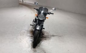 KAWASAKI ESTRELLA250 RS BJ250A