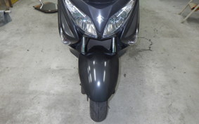 SUZUKI SKYWAVE 200 (Burgman 200) 2024 CH41A