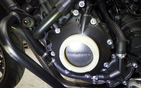 HONDA CB1000R GEN 2 2018 SC80