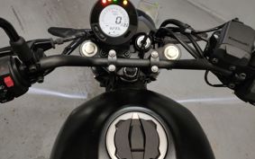 KAWASAKI ELIMINATOR 400-1 2023 EL400A