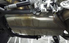 DUCATI MULTISTRADA V4S 2023