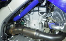 YAMAHA WR250R DG15J
