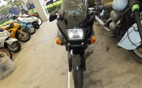 KAWASAKI ZX 10 NINJA 1989 ZXT00B