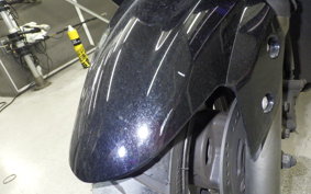 SUZUKI ｽｳｨｯｼｭ125 DV12B