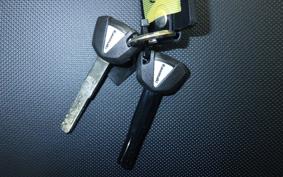 KAWASAKI NINJA1100SX 2025